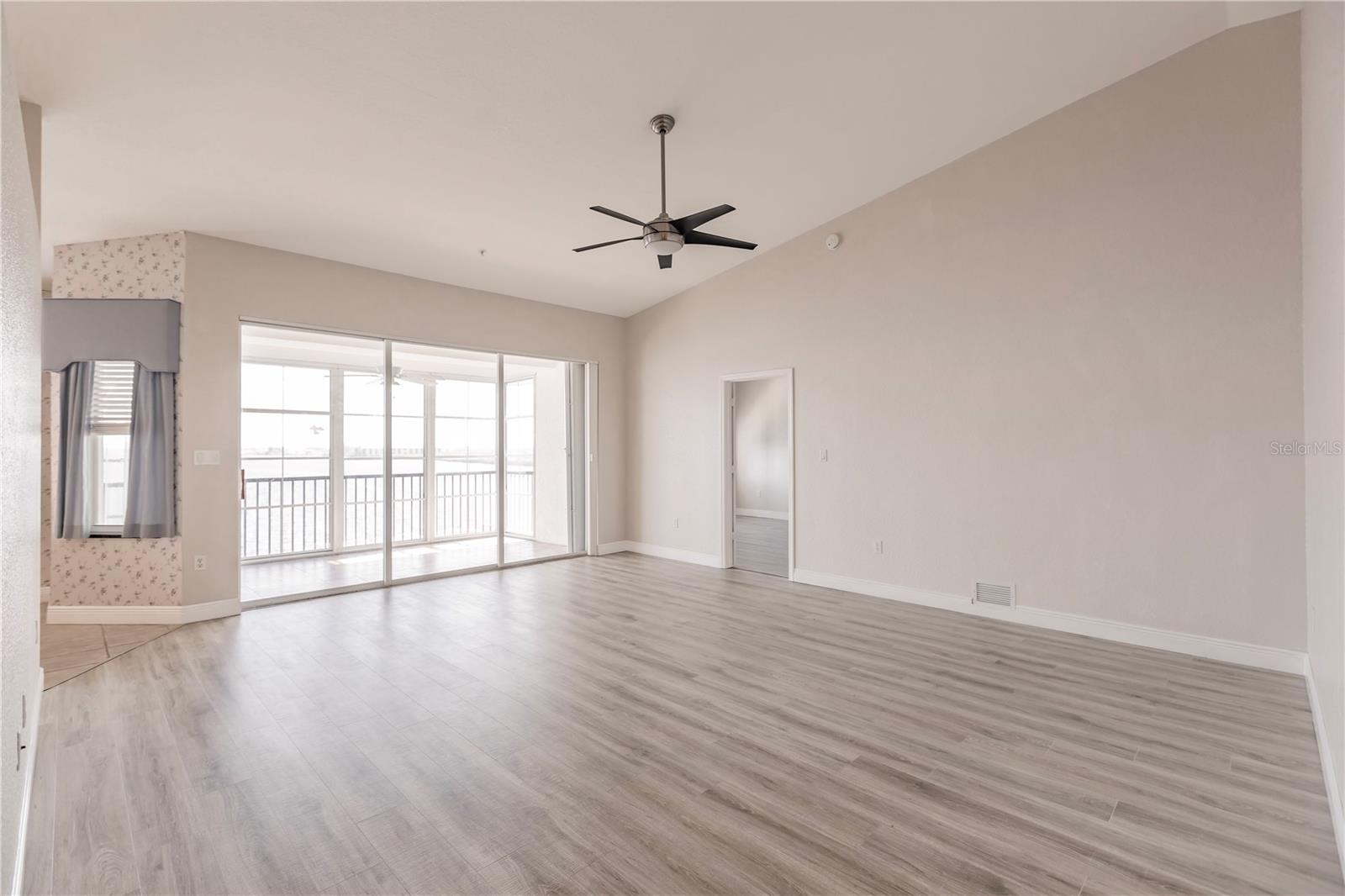 200 HARBOR WALK DR #153, PUNTA GORDA, FL, 33950