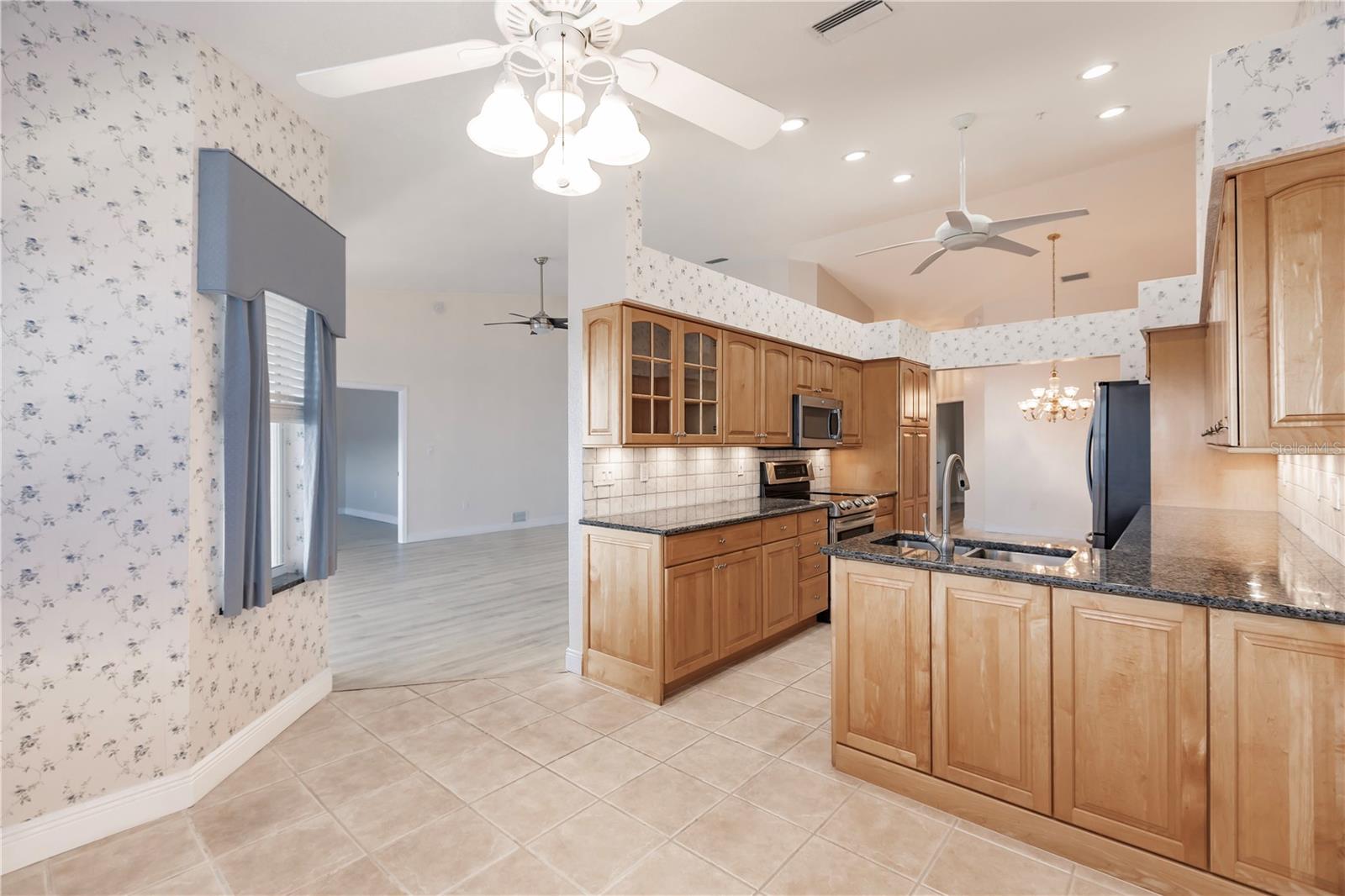 200 HARBOR WALK DR #153, PUNTA GORDA, FL, 33950