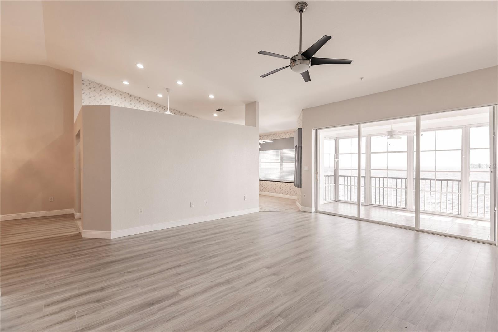 200 HARBOR WALK DR #153, PUNTA GORDA, FL, 33950
