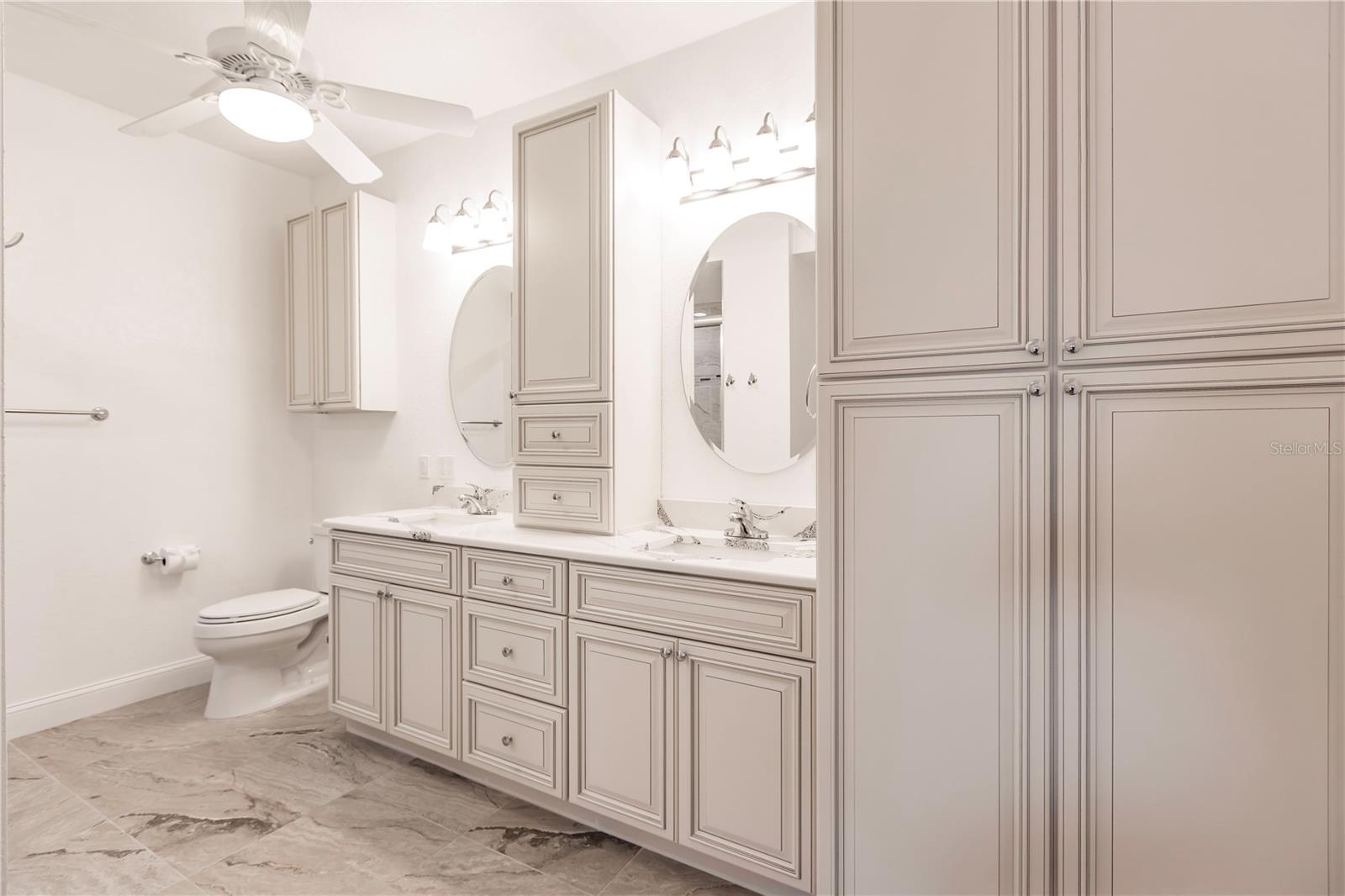 200 HARBOR WALK DR #153, PUNTA GORDA, FL, 33950