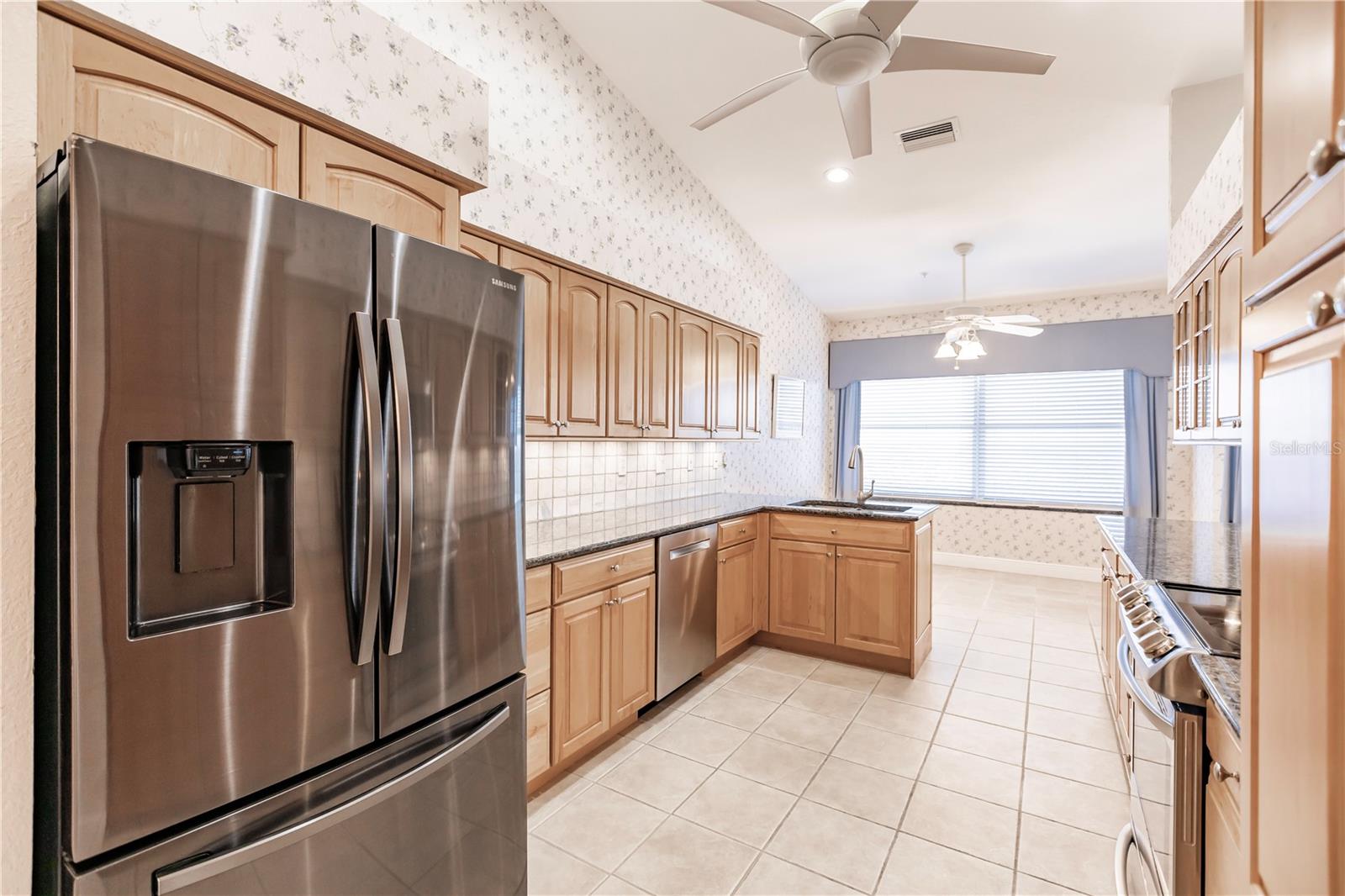 200 HARBOR WALK DR #153, PUNTA GORDA, FL, 33950