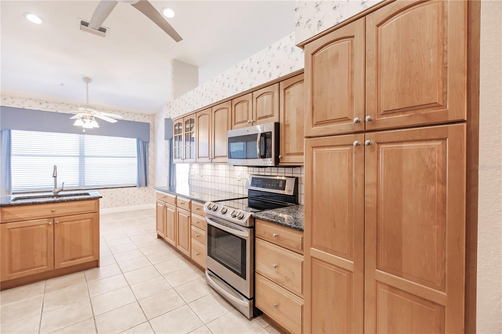 200 HARBOR WALK DR #153, PUNTA GORDA, FL, 33950