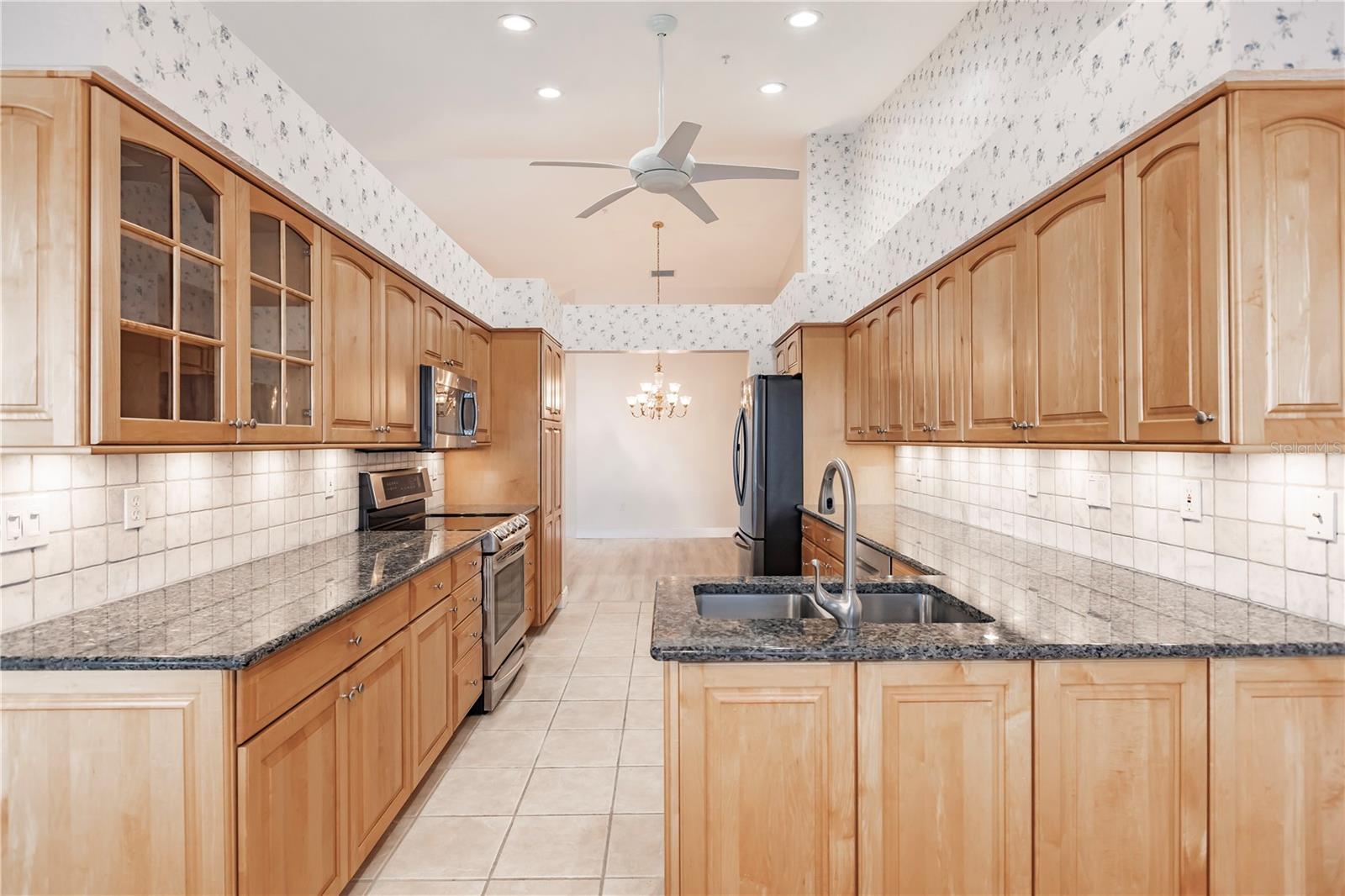 200 HARBOR WALK DR #153, PUNTA GORDA, FL, 33950