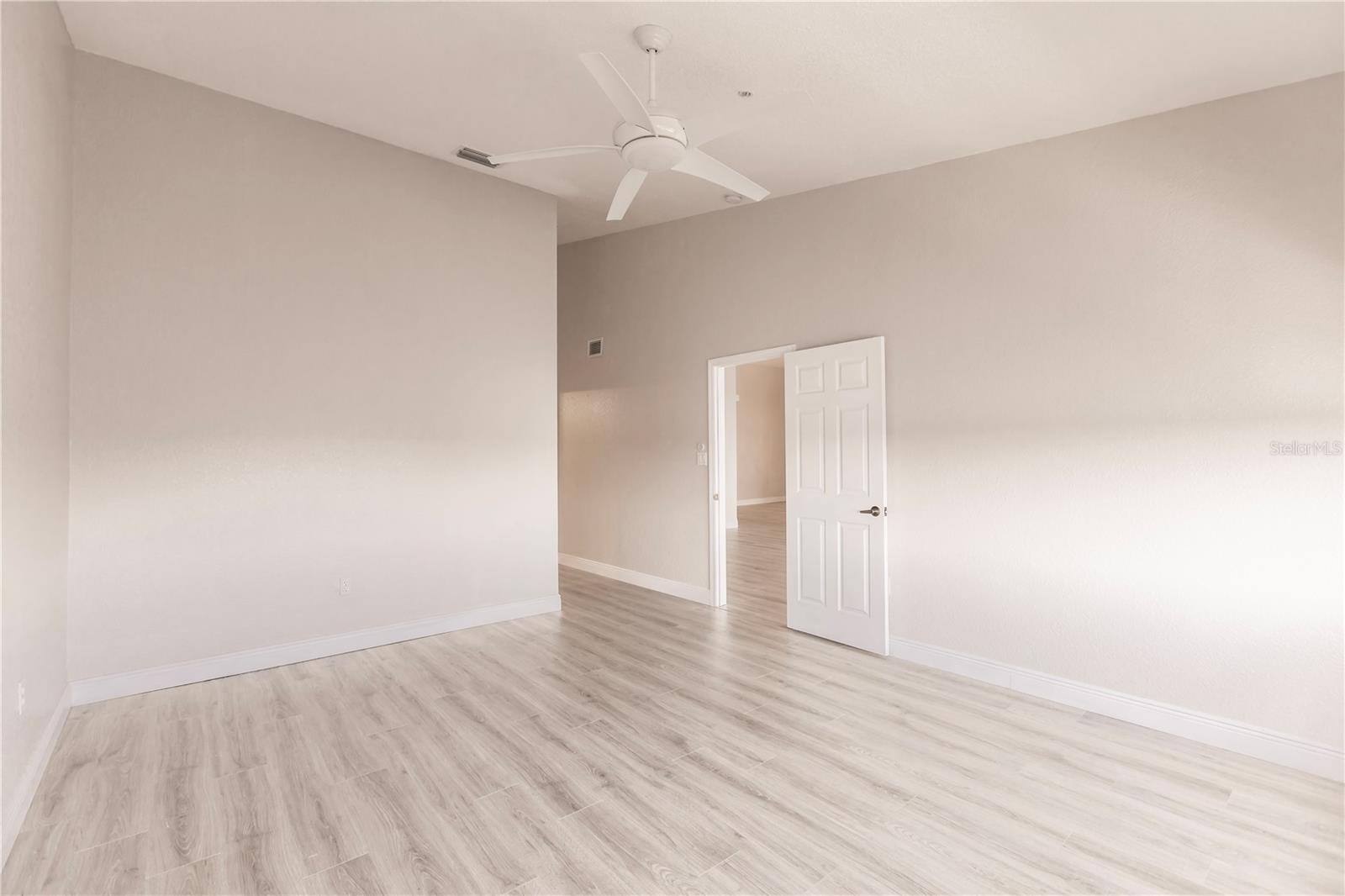 200 HARBOR WALK DR #153, PUNTA GORDA, FL, 33950