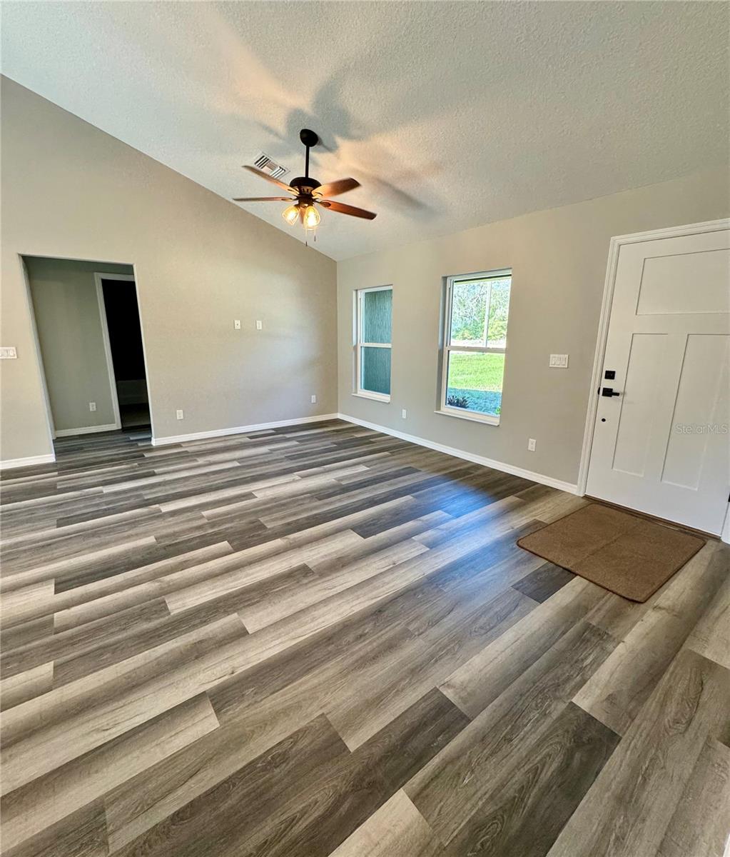 13922 SW 113TH LN, DUNNELLON, FL, 34432