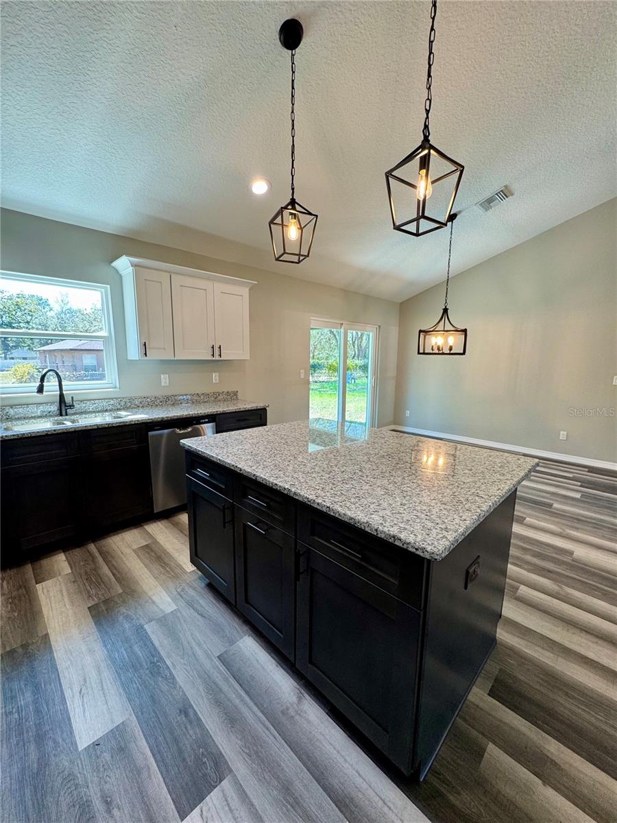 13922 SW 113TH LN, DUNNELLON, FL, 34432