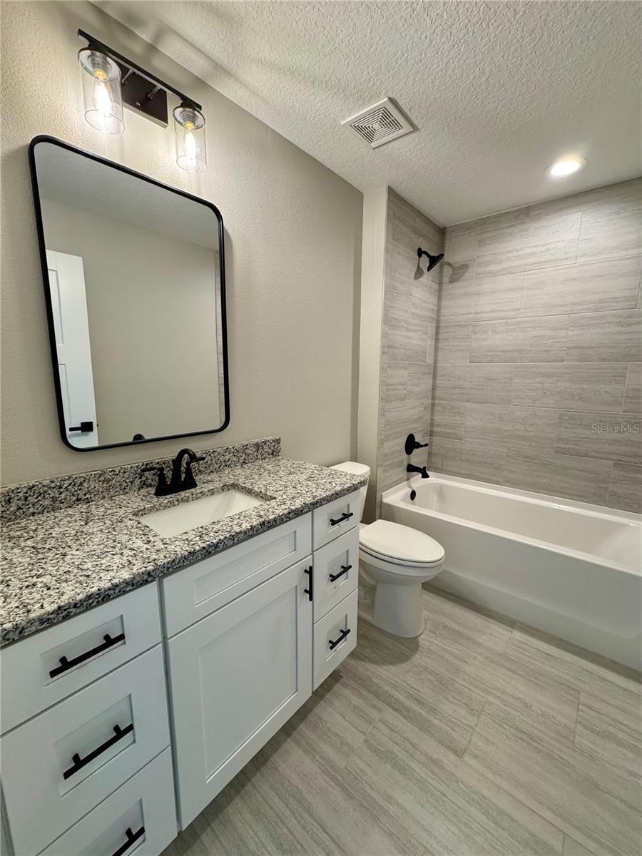 13922 SW 113TH LN, DUNNELLON, FL, 34432