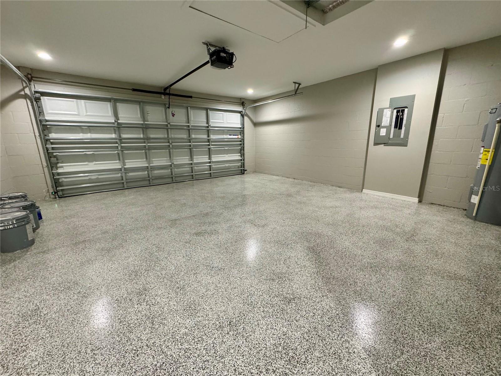 13922 SW 113TH LN, DUNNELLON, FL, 34432