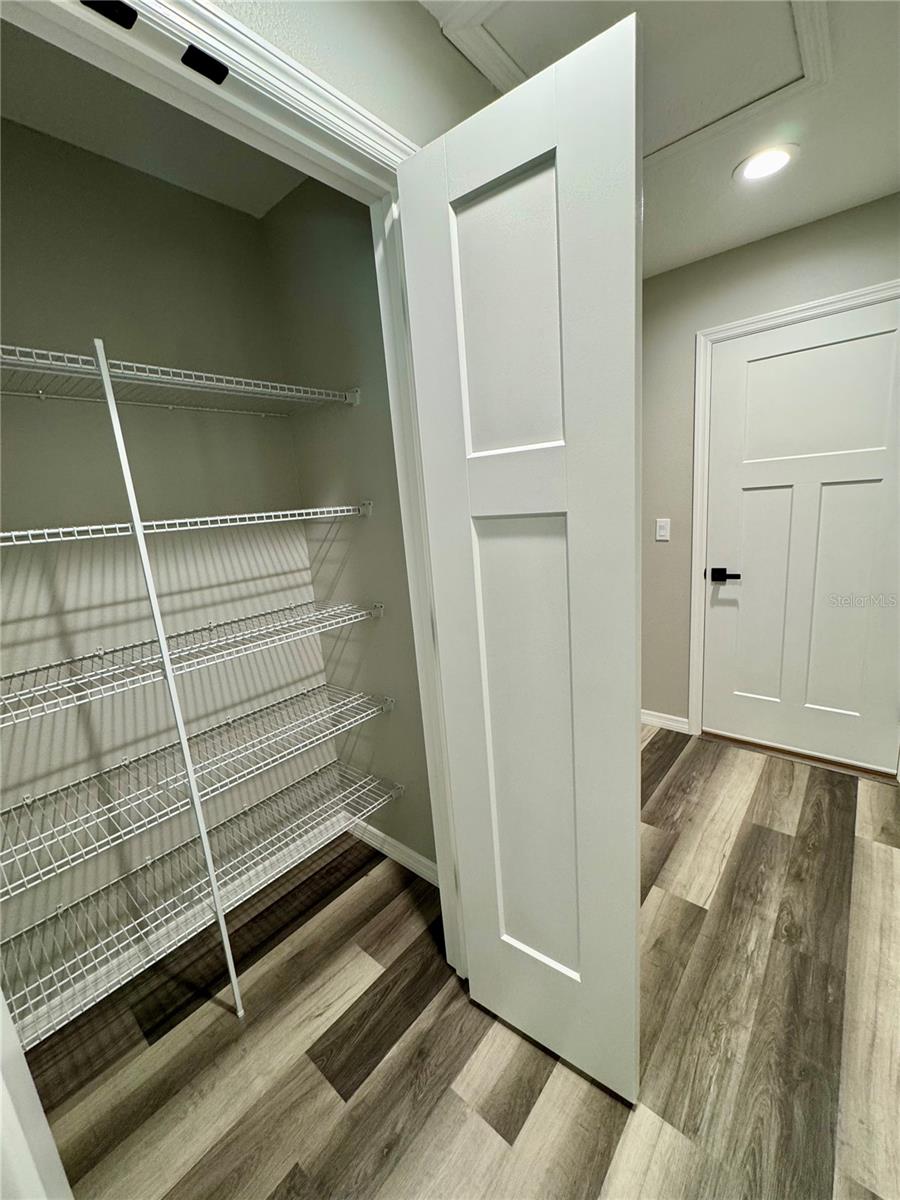 13922 SW 113TH LN, DUNNELLON, FL, 34432