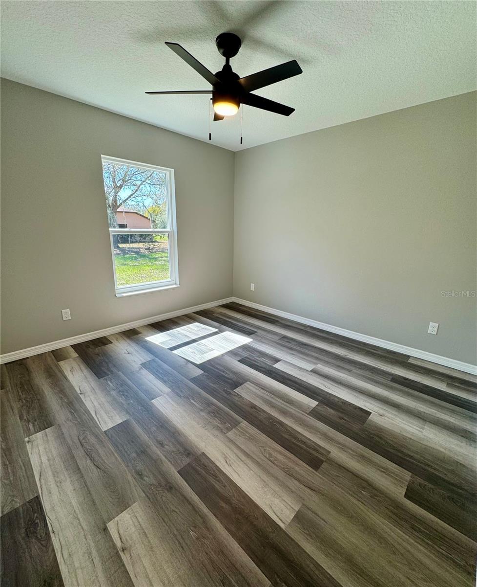 13922 SW 113TH LN, DUNNELLON, FL, 34432