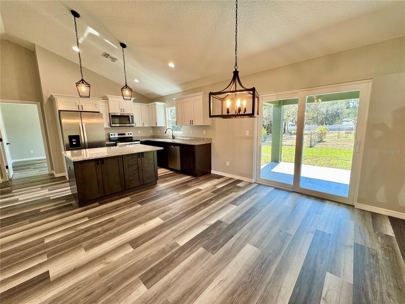 13922 SW 113TH LN, DUNNELLON, FL, 34432