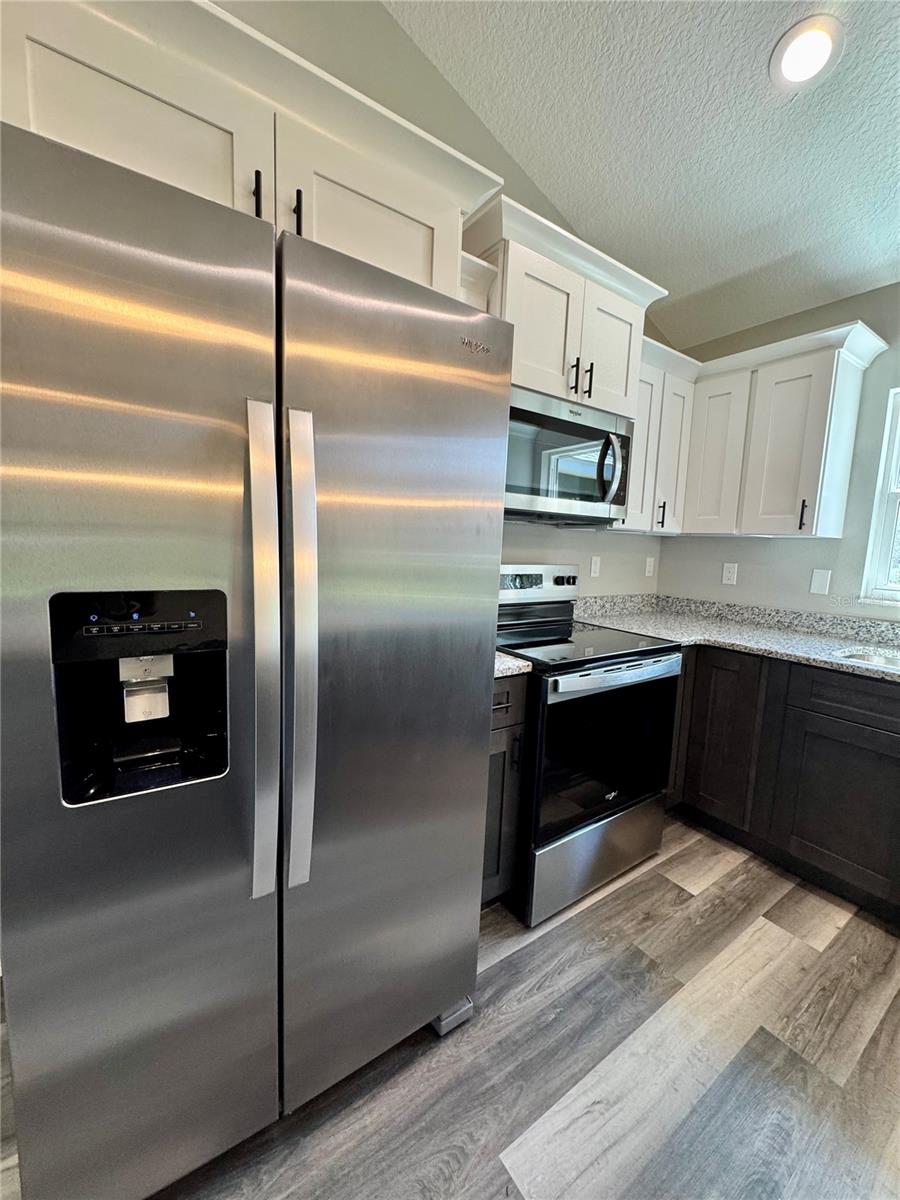 13922 SW 113TH LN, DUNNELLON, FL, 34432