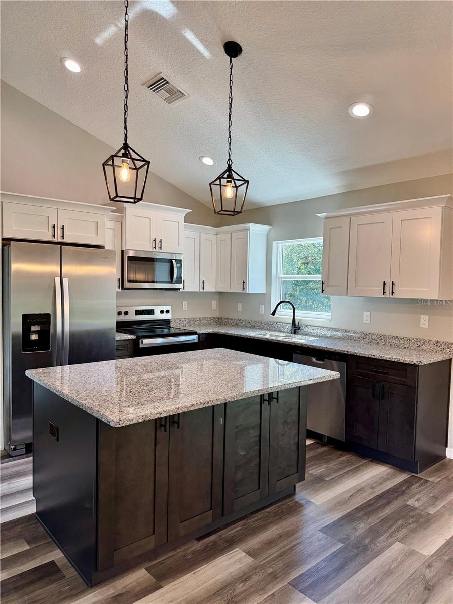 13922 SW 113TH LN, DUNNELLON, FL, 34432