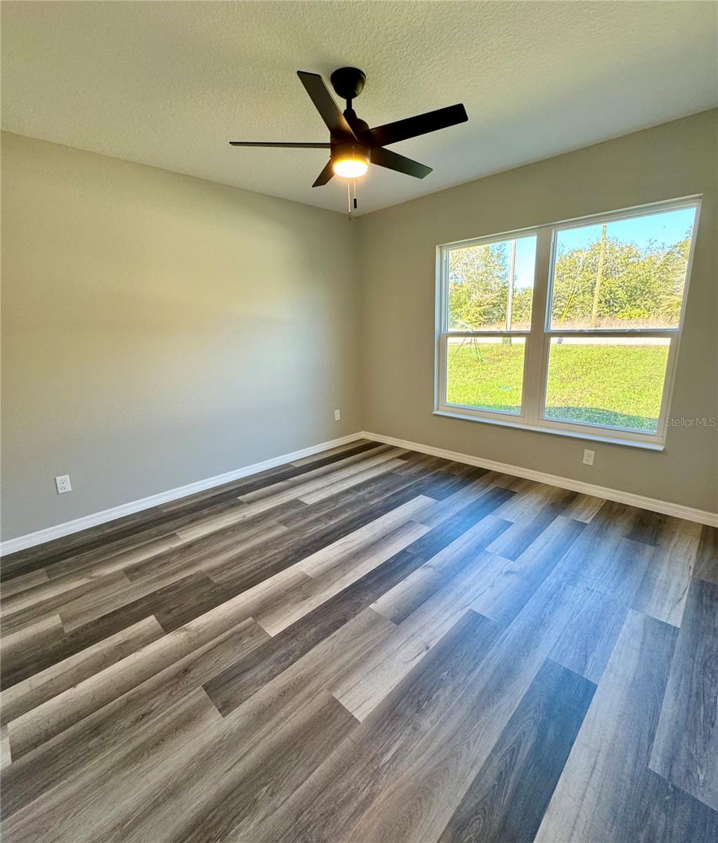 13922 SW 113TH LN, DUNNELLON, FL, 34432