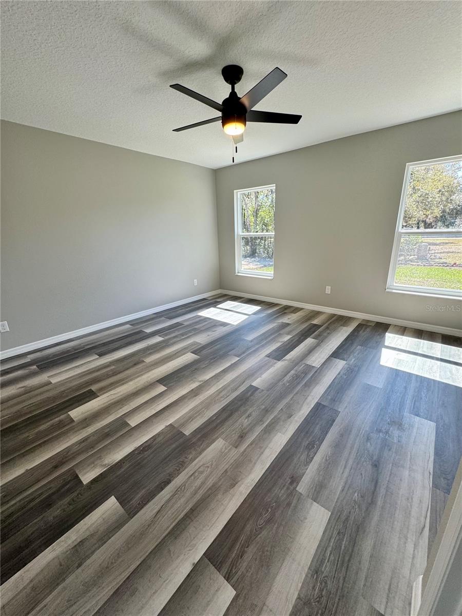 13922 SW 113TH LN, DUNNELLON, FL, 34432