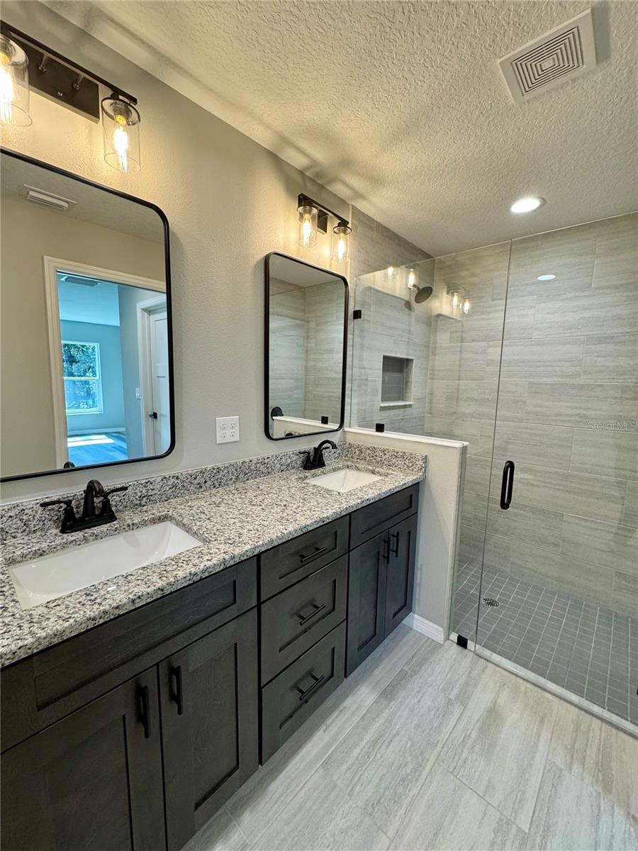 13922 SW 113TH LN, DUNNELLON, FL, 34432