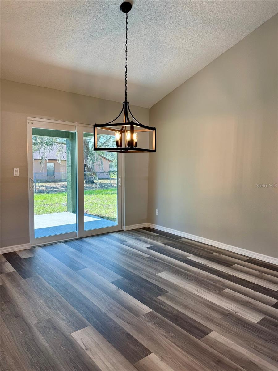 13922 SW 113TH LN, DUNNELLON, FL, 34432