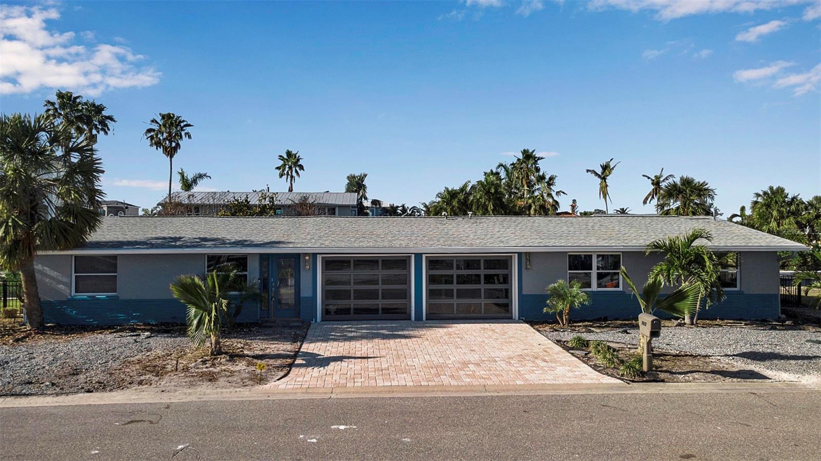 765 SAINT JUDES DR N, LONGBOAT KEY, FL, 34228