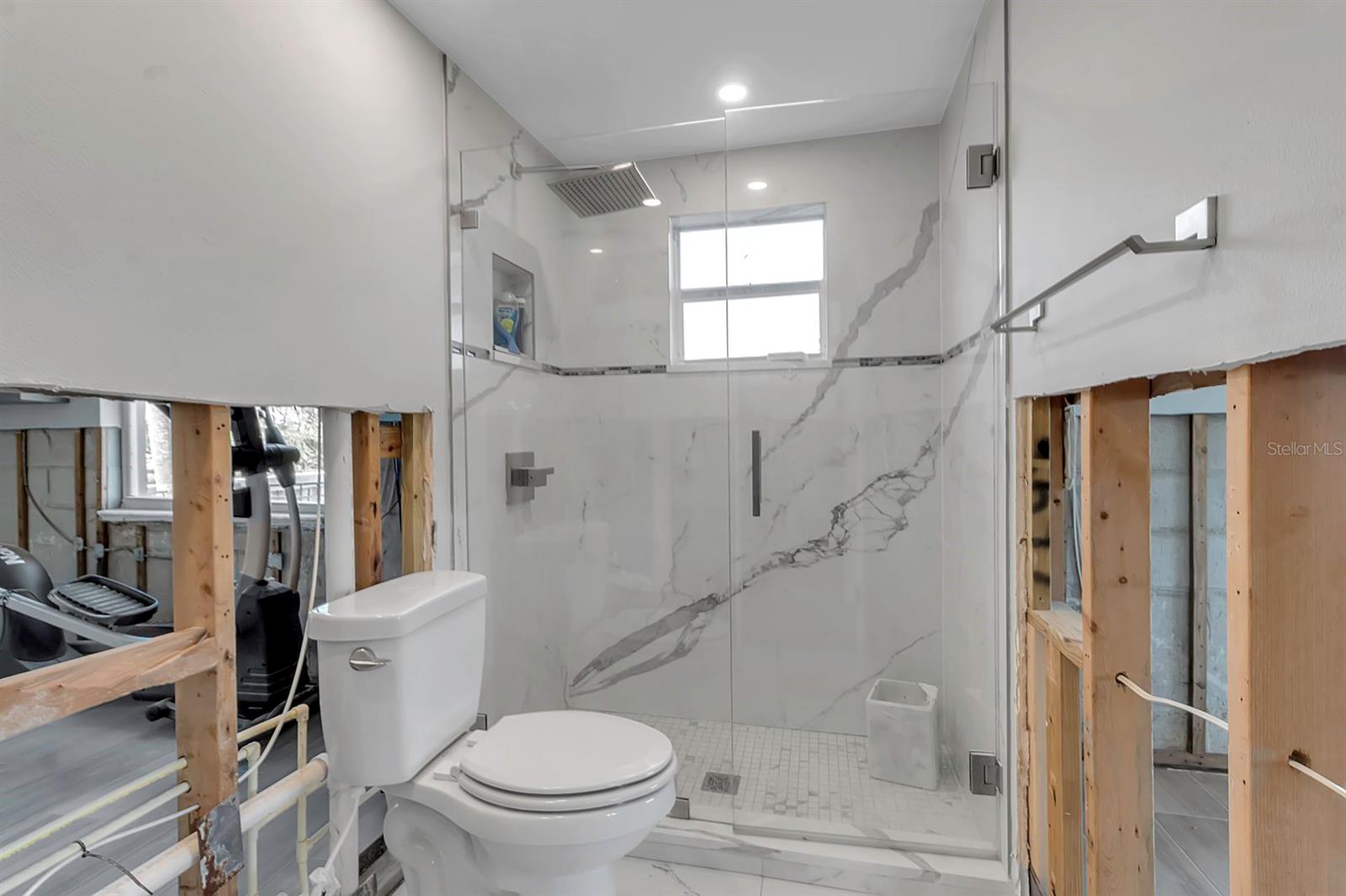 765 SAINT JUDES DR N, LONGBOAT KEY, FL, 34228