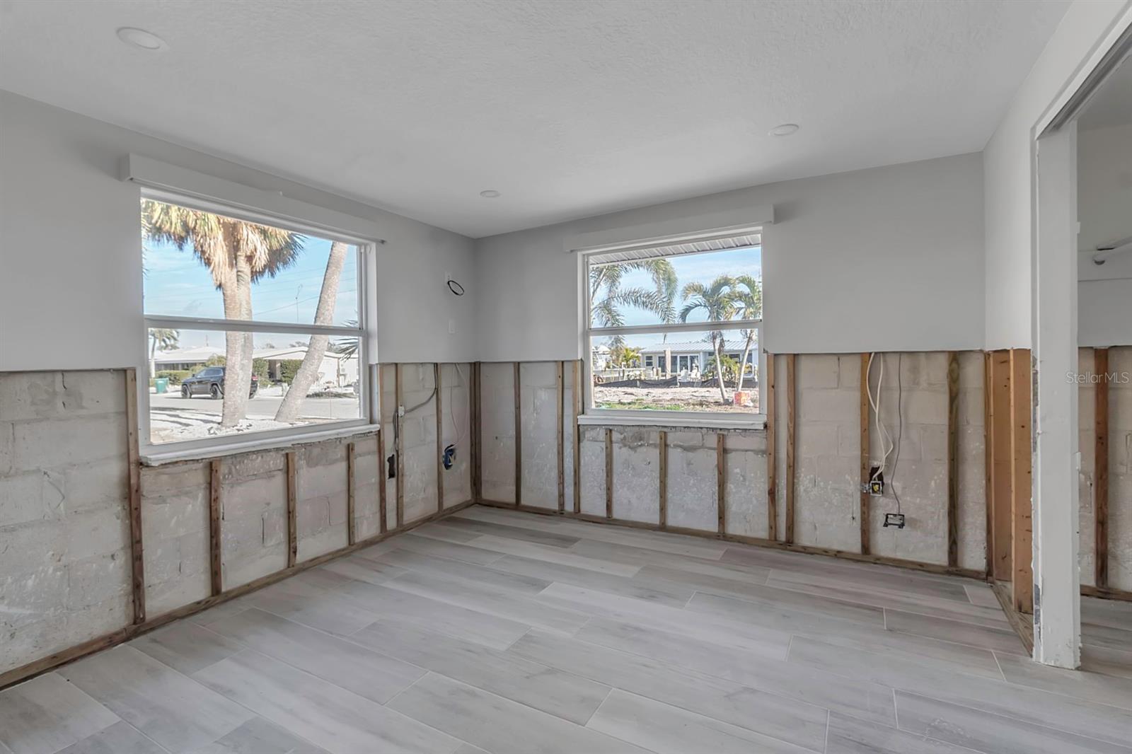 765 SAINT JUDES DR N, LONGBOAT KEY, FL, 34228