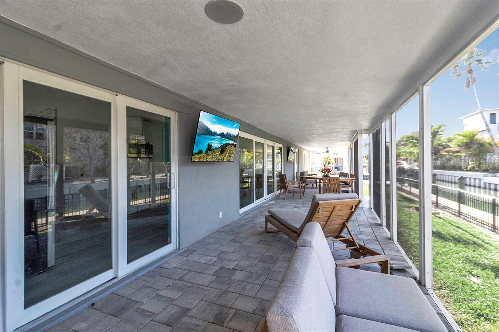 765 SAINT JUDES DR N, LONGBOAT KEY, FL, 34228