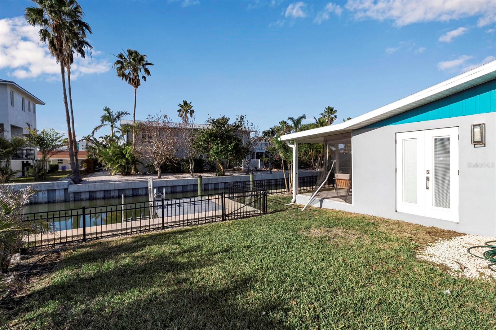 765 SAINT JUDES DR N, LONGBOAT KEY, FL, 34228