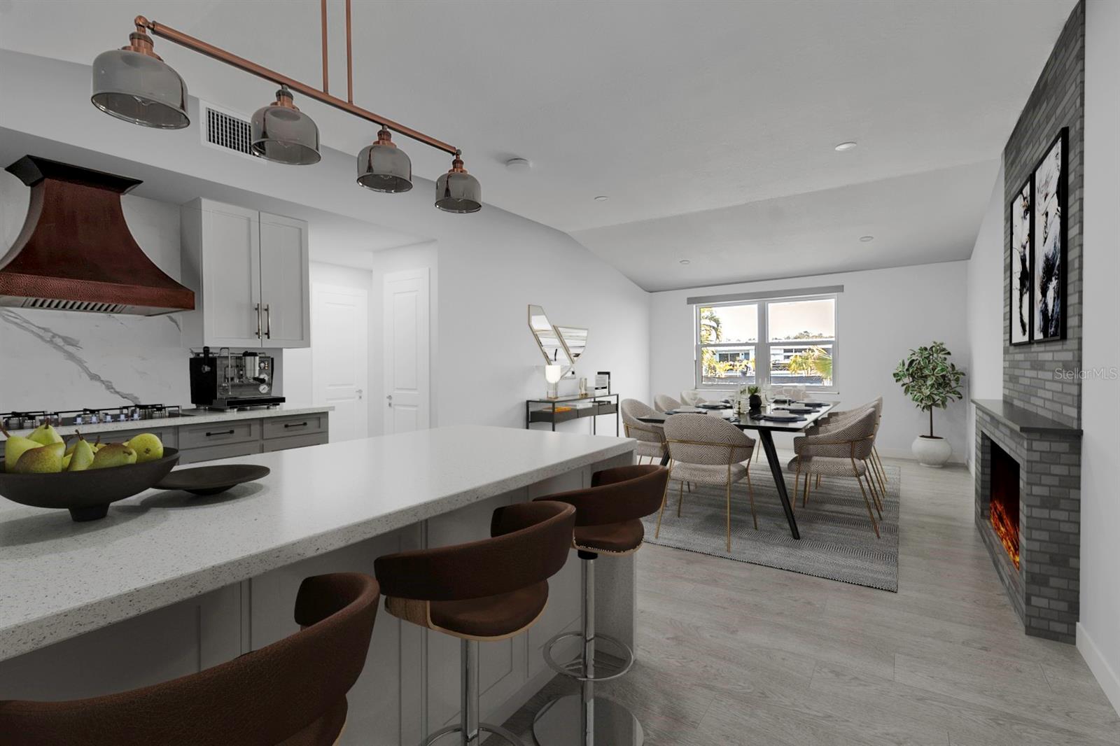 765 SAINT JUDES DR N, LONGBOAT KEY, FL, 34228