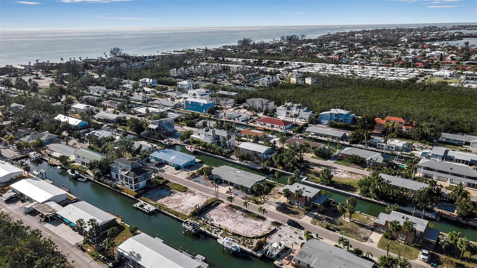 765 SAINT JUDES DR N, LONGBOAT KEY, FL, 34228