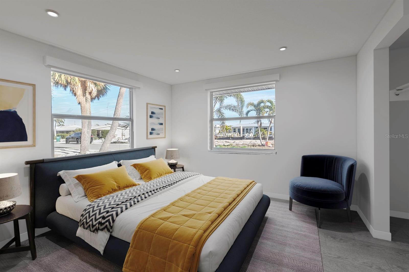 765 SAINT JUDES DR N, LONGBOAT KEY, FL, 34228