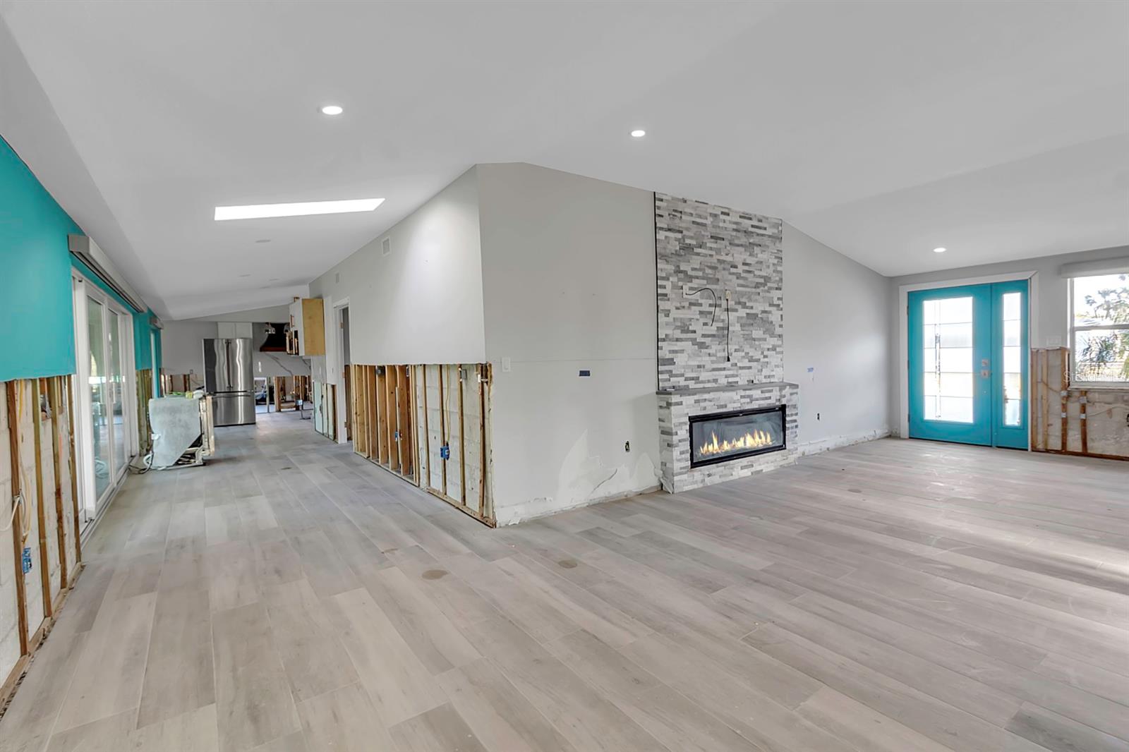 765 SAINT JUDES DR N, LONGBOAT KEY, FL, 34228