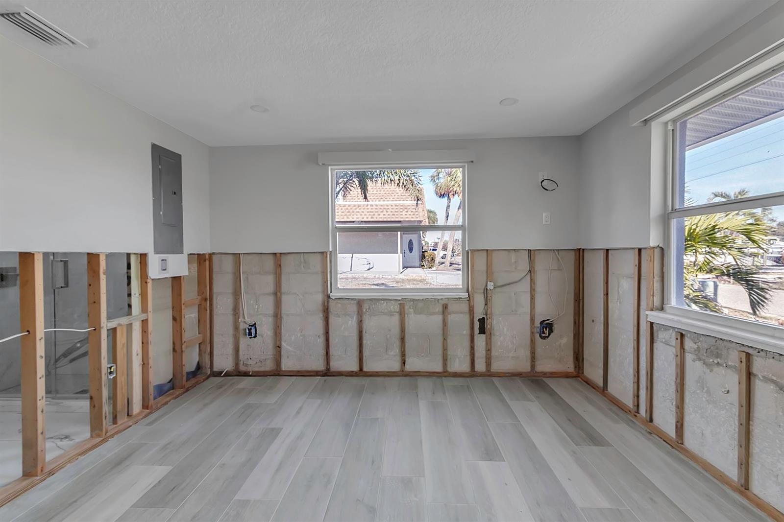 765 SAINT JUDES DR N, LONGBOAT KEY, FL, 34228