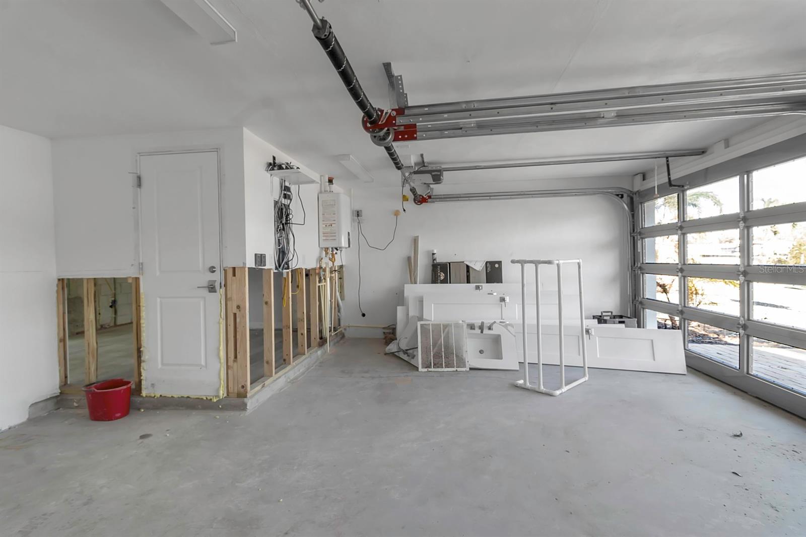 765 SAINT JUDES DR N, LONGBOAT KEY, FL, 34228