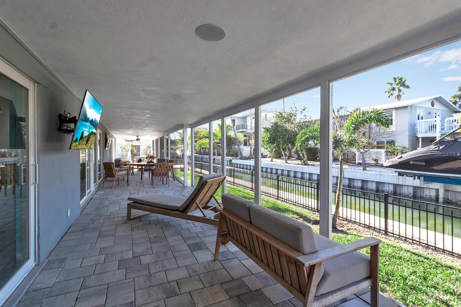 765 SAINT JUDES DR N, LONGBOAT KEY, FL, 34228