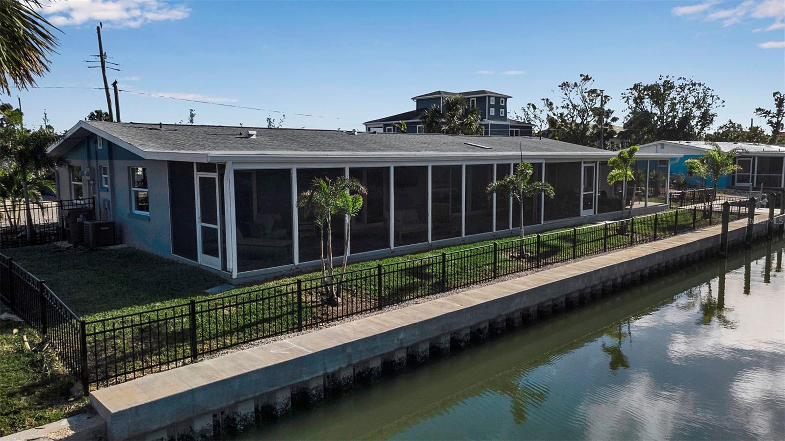 765 SAINT JUDES DR N, LONGBOAT KEY, FL, 34228