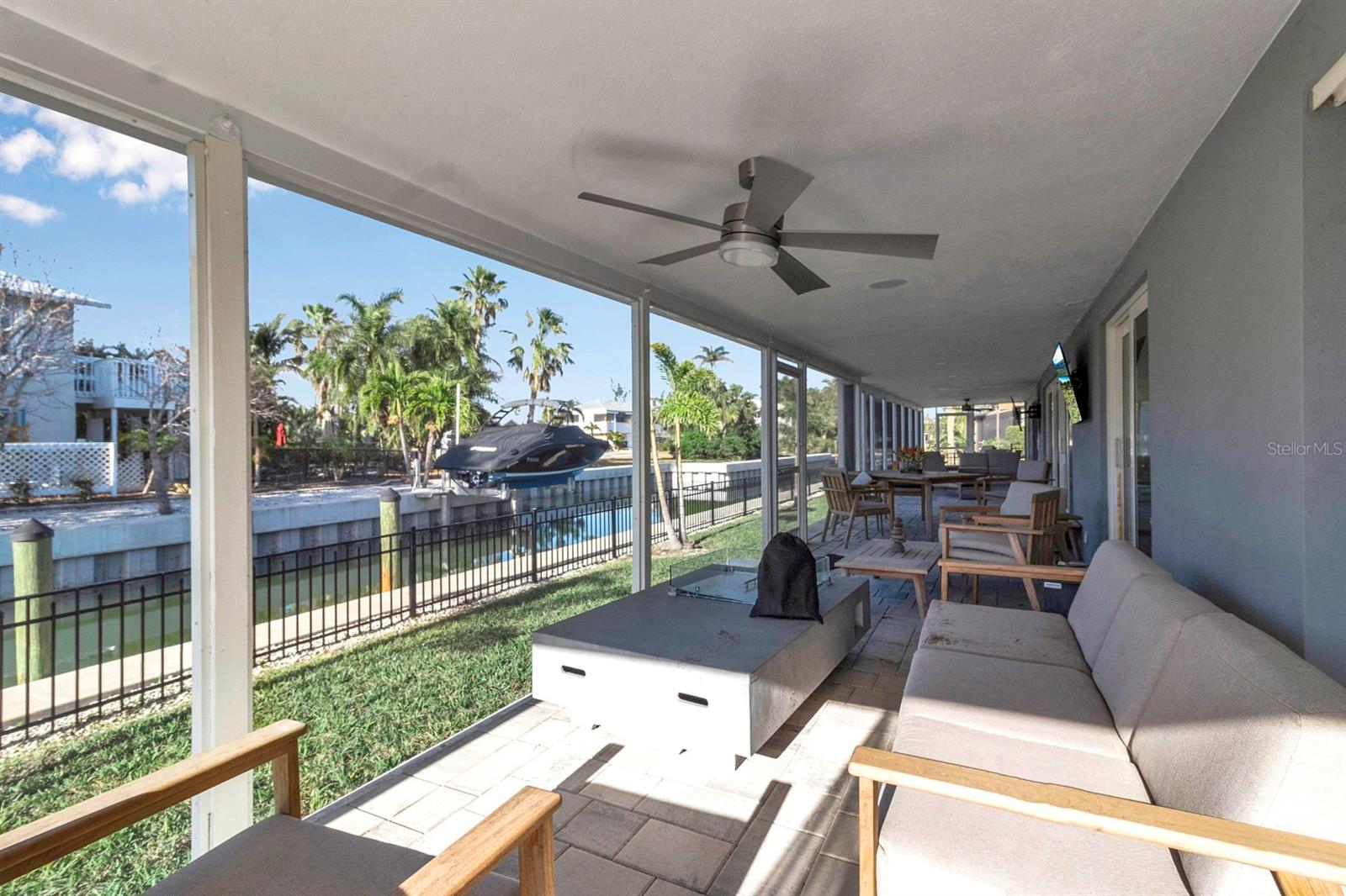 765 SAINT JUDES DR N, LONGBOAT KEY, FL, 34228