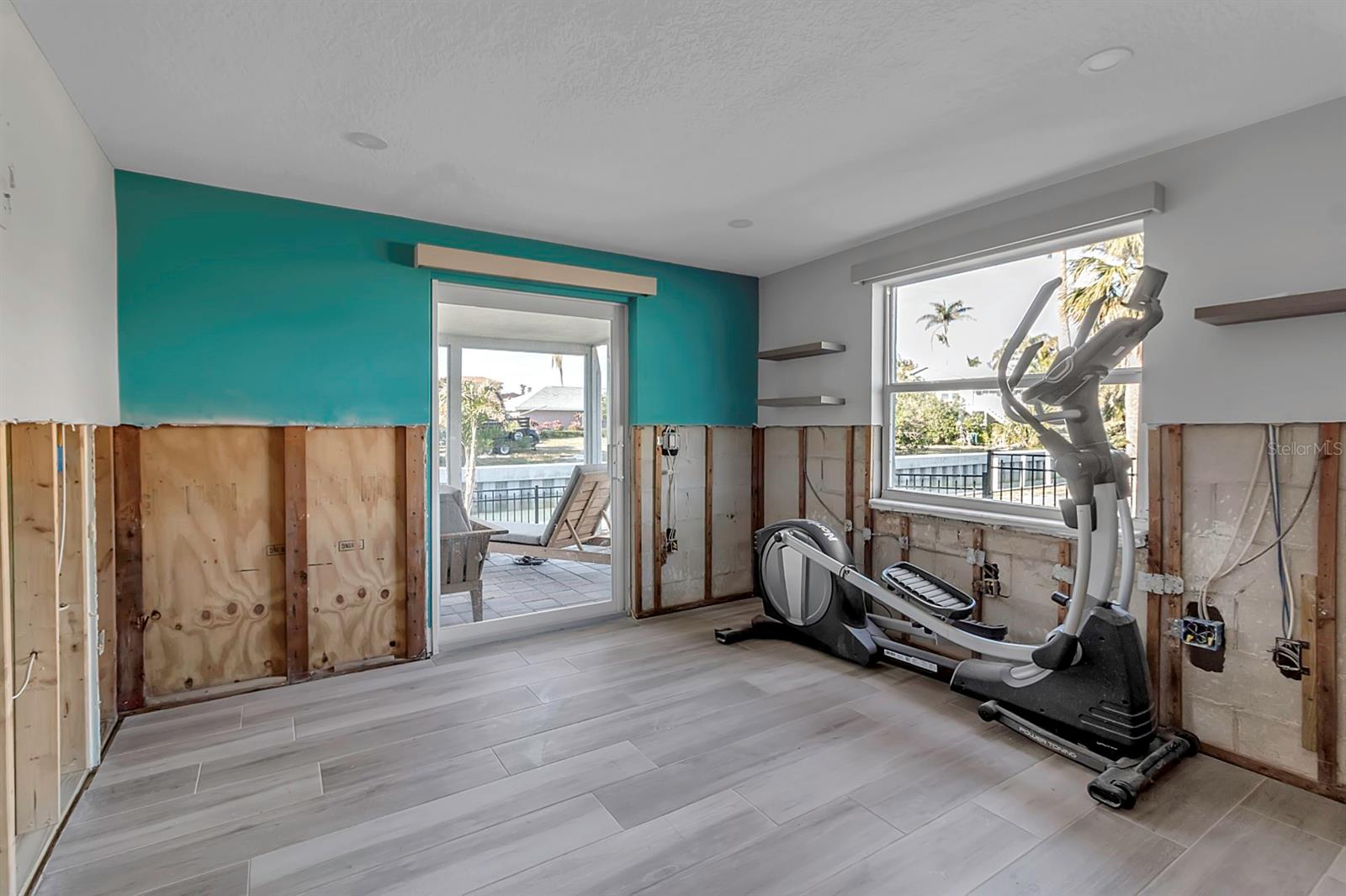 765 SAINT JUDES DR N, LONGBOAT KEY, FL, 34228