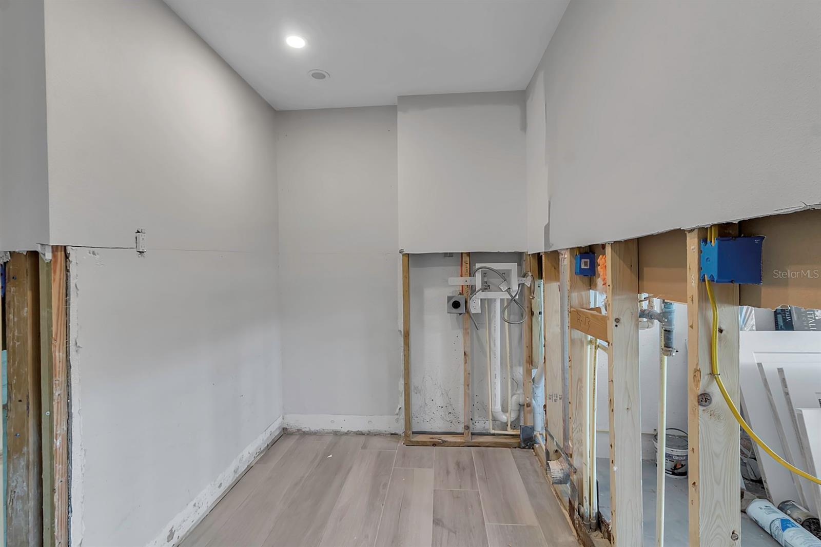 765 SAINT JUDES DR N, LONGBOAT KEY, FL, 34228