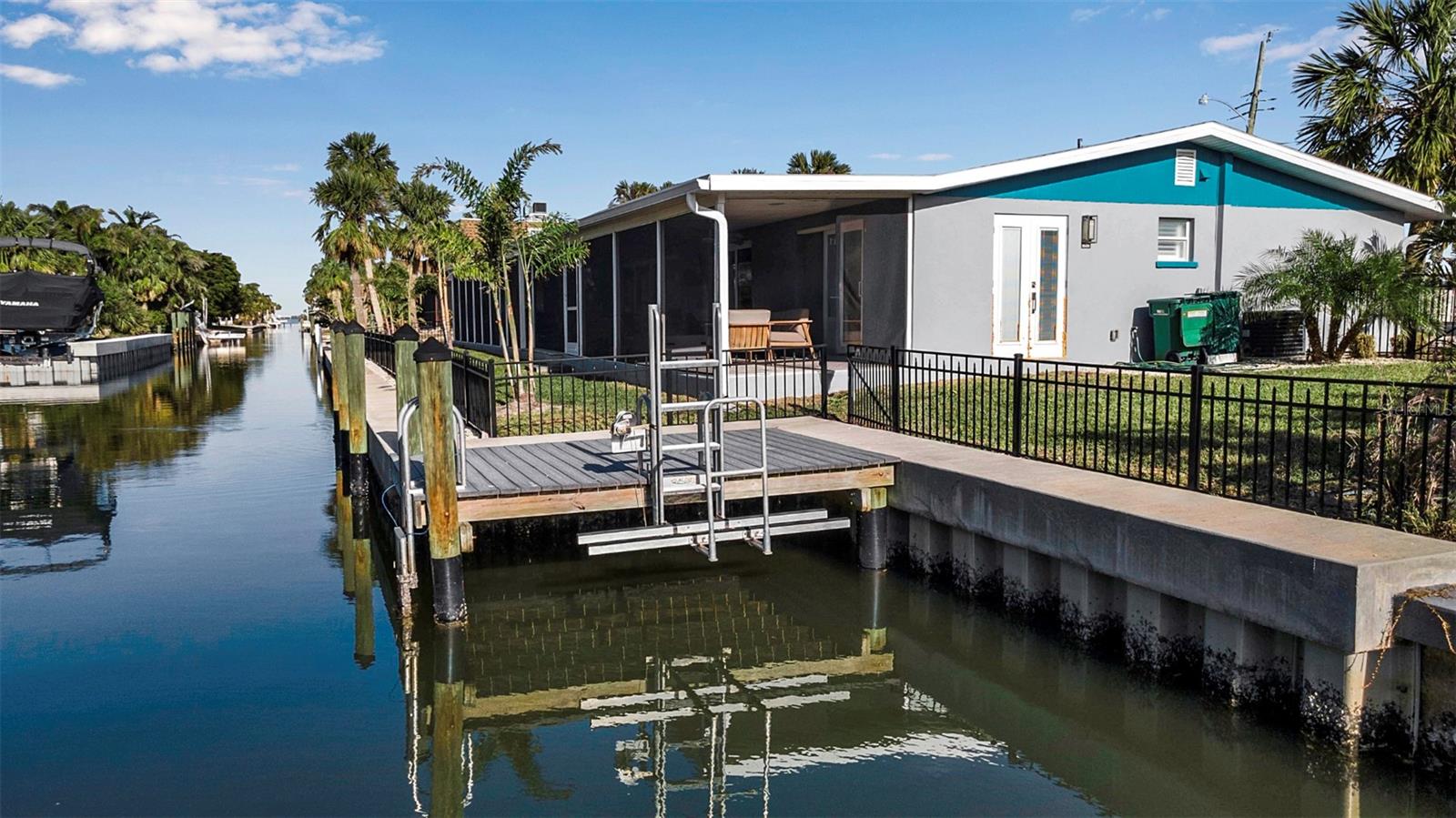 765 SAINT JUDES DR N, LONGBOAT KEY, FL, 34228