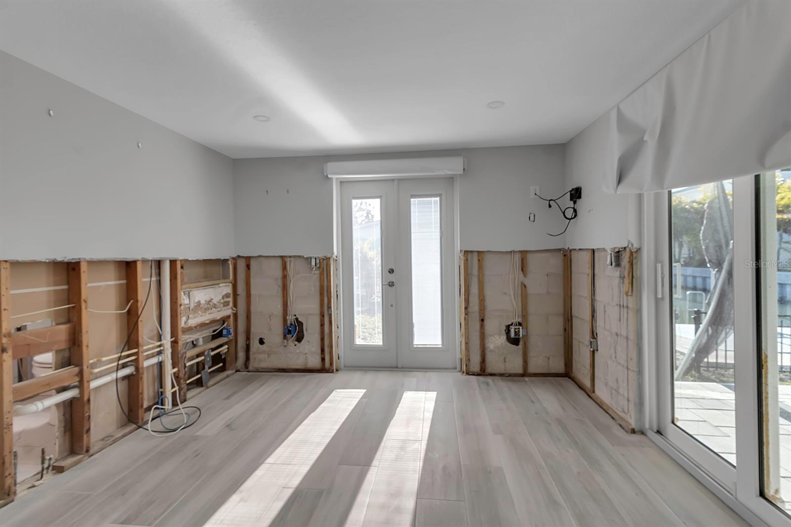 765 SAINT JUDES DR N, LONGBOAT KEY, FL, 34228