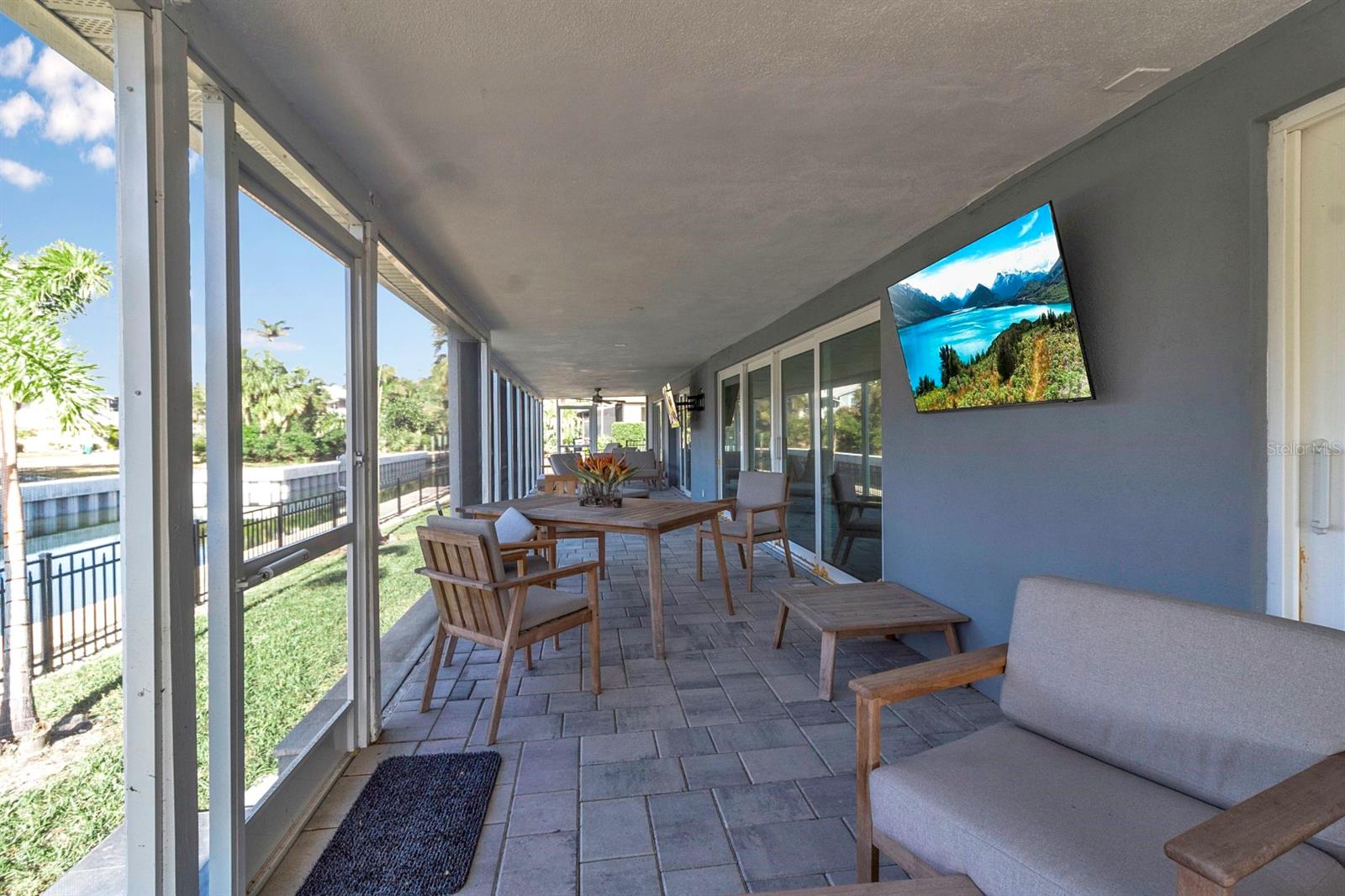 765 SAINT JUDES DR N, LONGBOAT KEY, FL, 34228