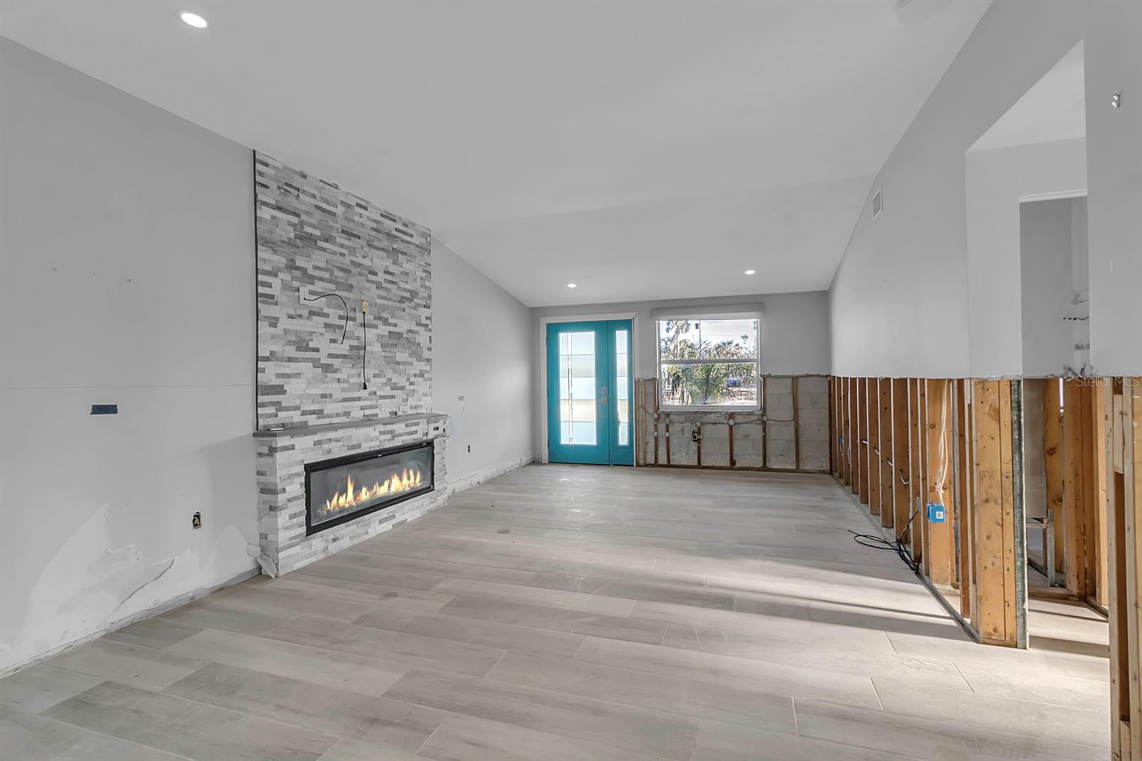 765 SAINT JUDES DR N, LONGBOAT KEY, FL, 34228