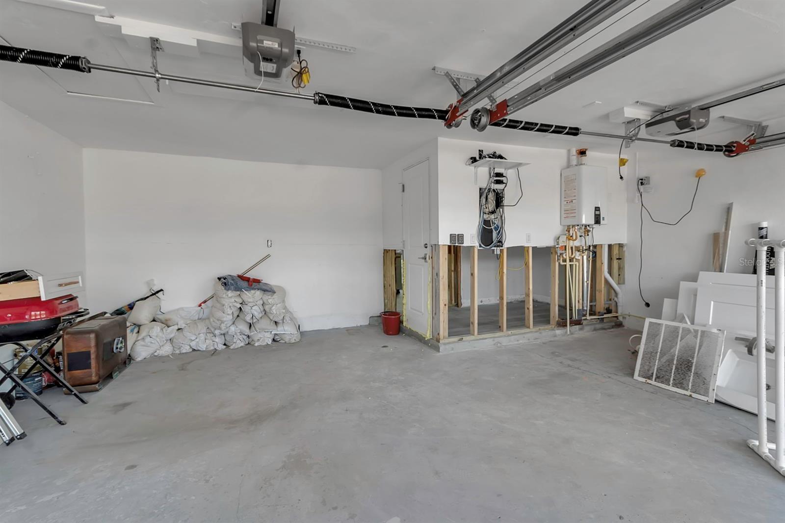 765 SAINT JUDES DR N, LONGBOAT KEY, FL, 34228