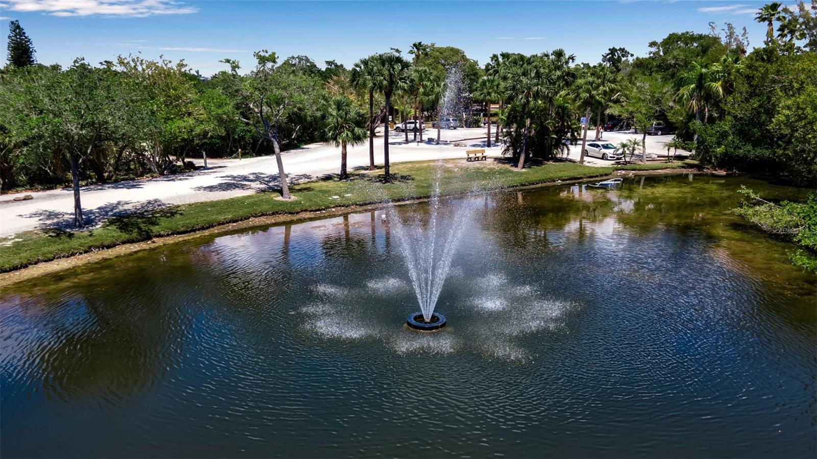 765 SAINT JUDES DR N, LONGBOAT KEY, FL, 34228