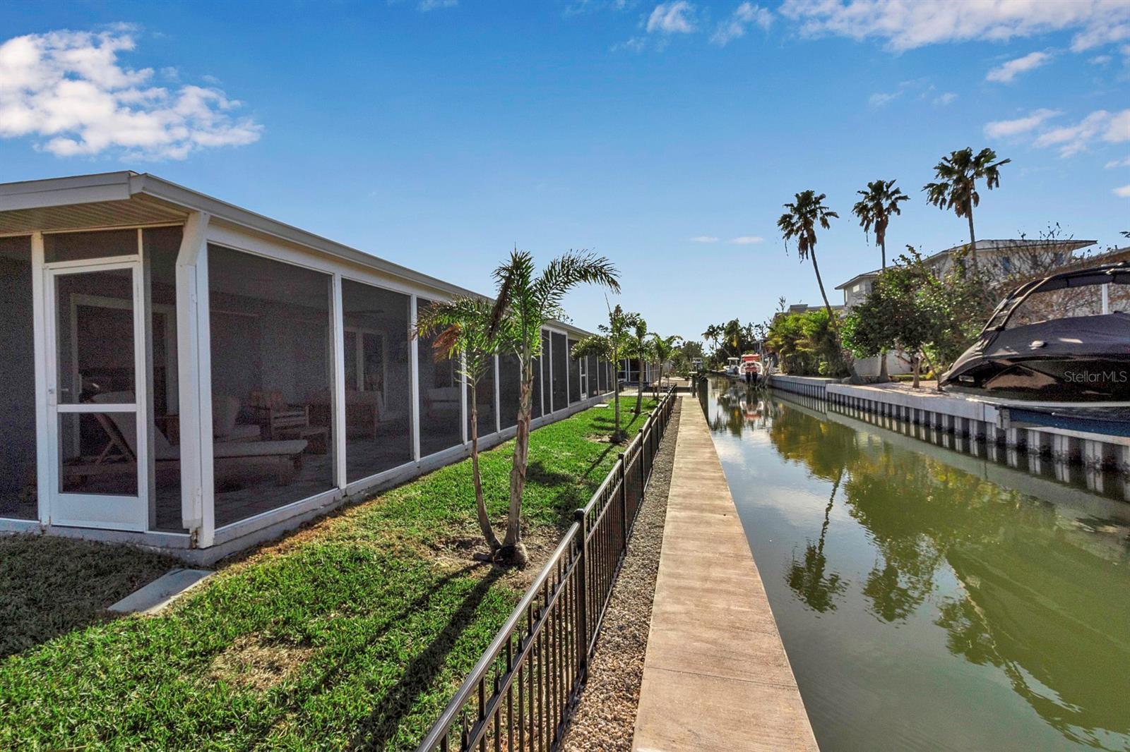 765 SAINT JUDES DR N, LONGBOAT KEY, FL, 34228