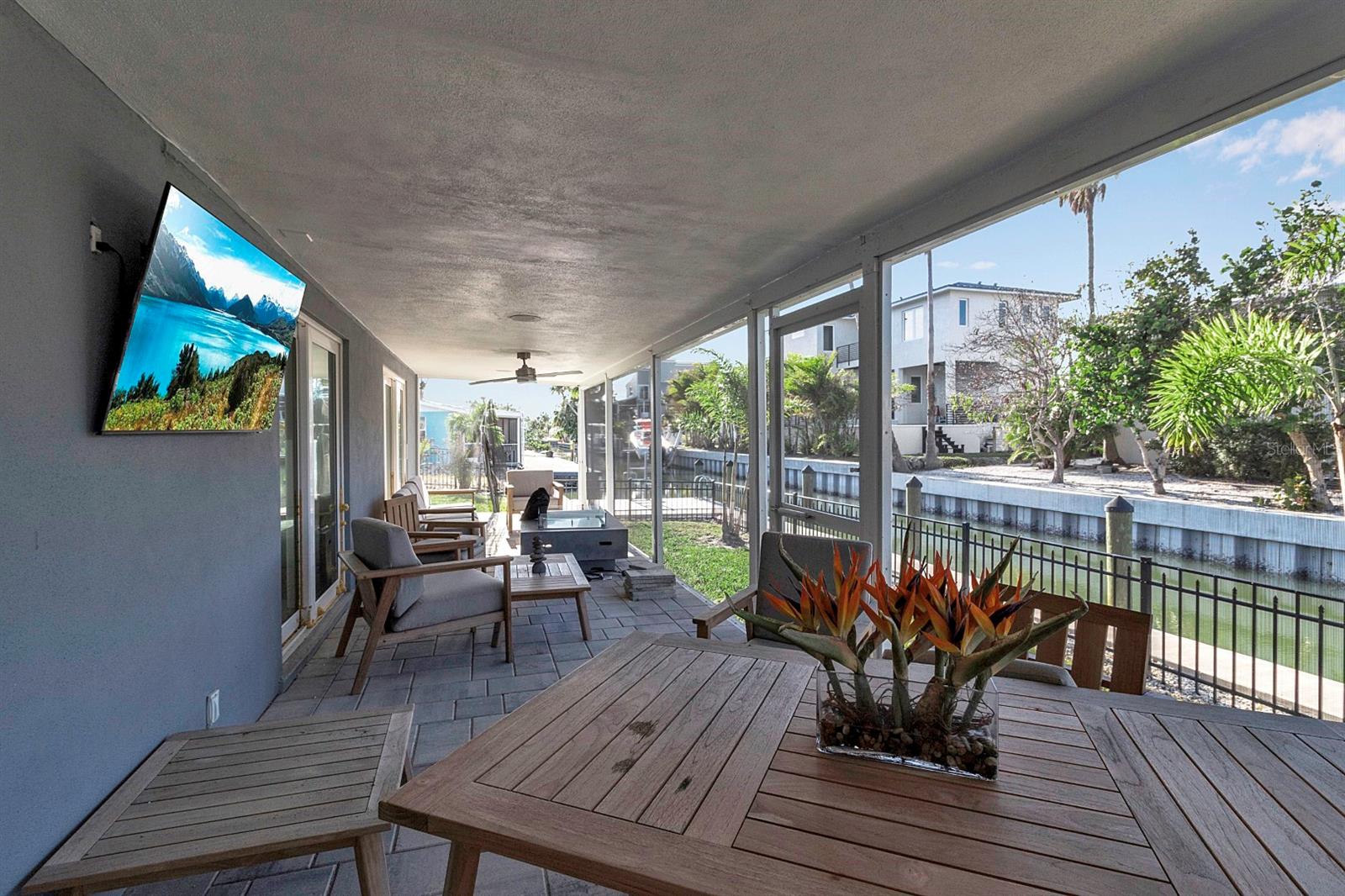 765 SAINT JUDES DR N, LONGBOAT KEY, FL, 34228