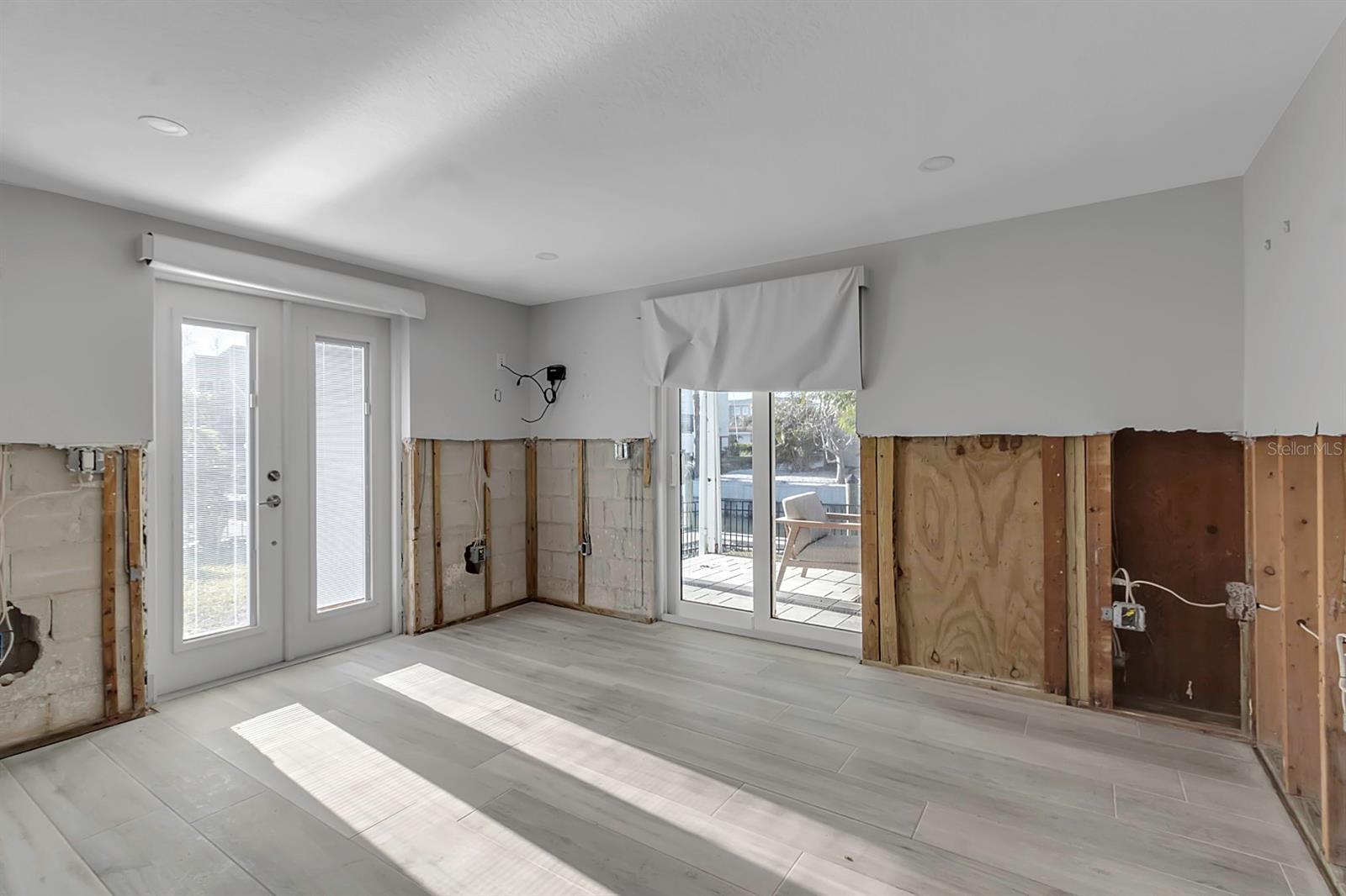 765 SAINT JUDES DR N, LONGBOAT KEY, FL, 34228