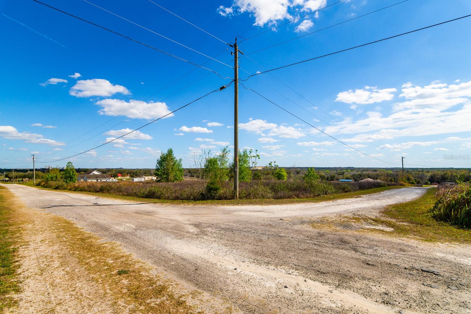 SWEET PEACH RD, BROOKSVILLE, FL, 34614