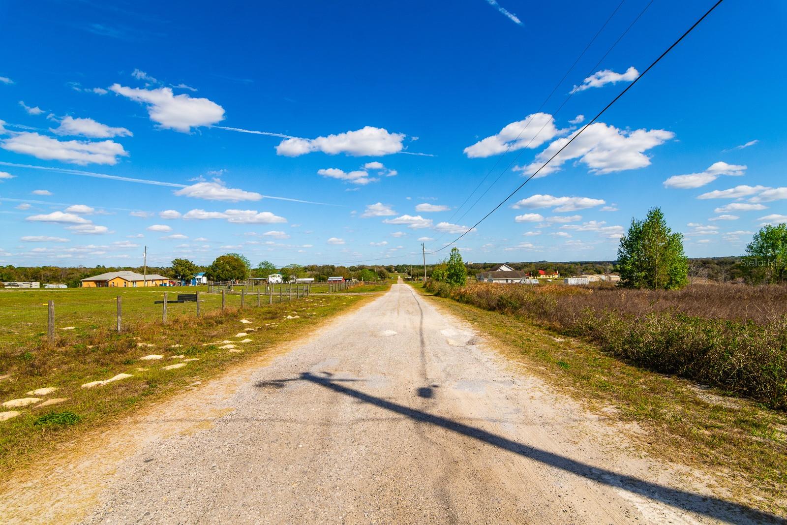 SWEET PEACH RD, BROOKSVILLE, FL, 34614