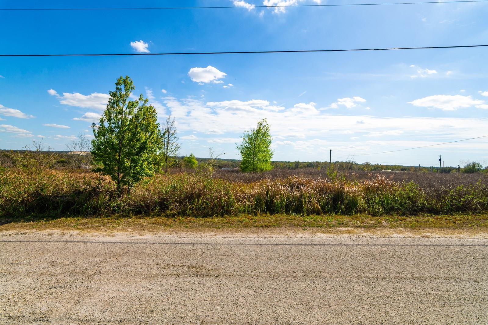 SWEET PEACH RD, BROOKSVILLE, FL, 34614