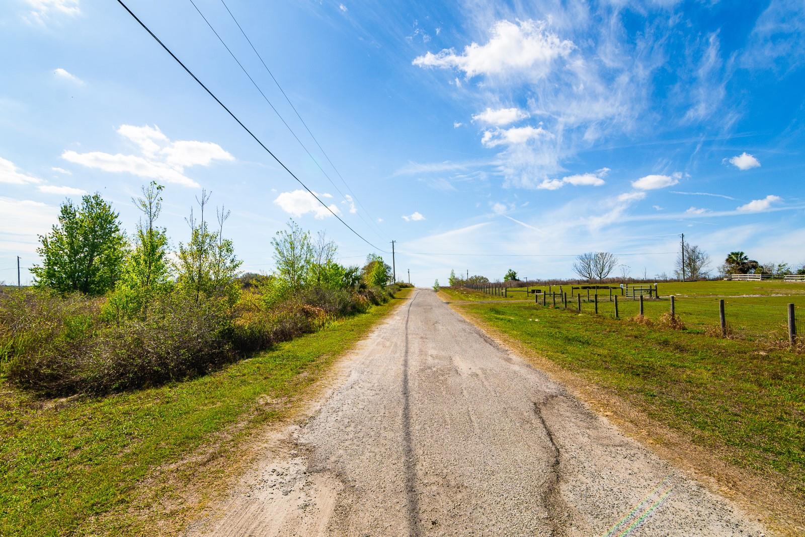 SWEET PEACH RD, BROOKSVILLE, FL, 34614